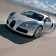 Image for article titled Jalopnik's SecondBest10 Of The Decade: Trimmed Fat